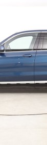 BMW X3 G01 Salon Polska, Serwis ASO, Automat, Skóra, Navi, Klimatronic,-4