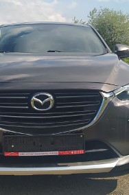2.0Benzyna /120KM /Automat /Navi /Tempomat /Ładna !!-2