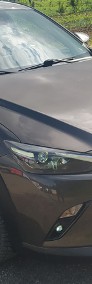 2.0Benzyna /120KM /Automat /Navi /Tempomat /Ładna !!-3