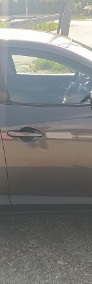 2.0Benzyna /120KM /Automat /Navi /Tempomat /Ładna !!-4
