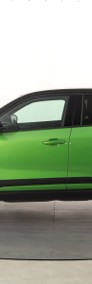 Opel Mokka , Salon Polska, 1. Właściciel, Serwis ASO, Automat, VAT 23%,-4