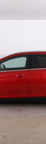 Ford Focus III , Navi, Klimatronic, Tempomat ,Bezkolizyjny, Parktronic,-4