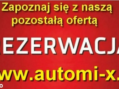 Opel Antara Śliczna Biała PERŁA,4X4,Mały przebieg,2,0 CDTI150 KM,GWARANCJA,Zamia-1