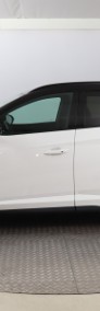 Hyundai Tucson , Salon Polska, Serwis ASO, Automat, VAT 23%, Skóra, Navi,-4