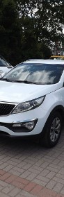 Kia Sportage III-3