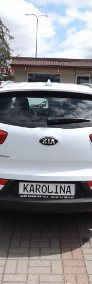 Kia Sportage III-4