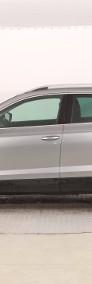 Skoda Karoq , Salon Polska, Serwis ASO, Automat, Klimatronic, Tempomat,-4