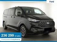 Ford Tourneo L2H1 Titanium 320 A8 AWD L2H1 Titanium 320 A8 AWD 2.0 170KM