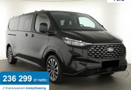 Ford Tourneo L2H1 Titanium 320 A8 AWD L2H1 Titanium 320 A8 AWD 2.0 170KM