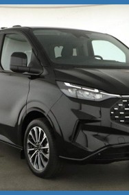 Ford Tourneo L2H1 Titanium 320 A8 AWD L2H1 Titanium 320 A8 AWD 2.0 170KM-2