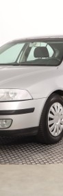 Skoda Octavia II , GAZ, Klimatronic-3