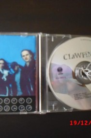 Clawfinger-Deaf Dumb Blind CD oryg.używ.-3