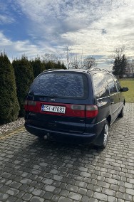 Ford Galaxy 1.9 TDI-2