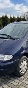 Ford Galaxy 1.9 TDI-3