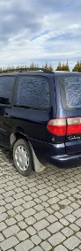 Ford Galaxy 1.9 TDI-4