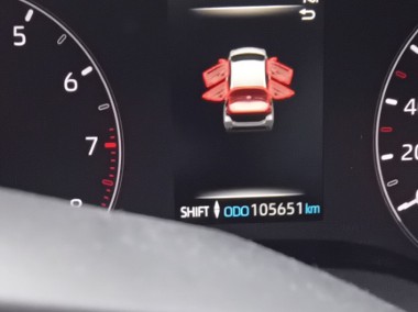 Yaris Comfort 1.5 125KM,. salon, servis ASO pierwszy właściciely-1