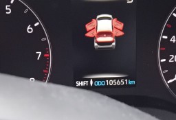 Toyota Yaris IV Yaris Comfort 1.5 125KM,. salon, servis ASO pierwszy właściciely