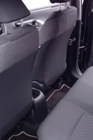 Yaris Comfort 1.5 125KM,. salon, servis ASO pierwszy właściciely-2