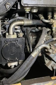 Liebherr 574 - Hydrostat Hydraulika [CZĘŚCI]-2