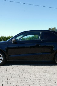 Audi A1 I (8X) 1.6TDI 130KM [Eu5] 3D -Bardzo zadbany -Zobacz-2