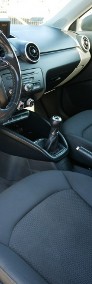 Audi A1 I (8X) 1.6TDI 130KM [Eu5] 3D -Bardzo zadbany -Zobacz-4