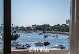 Dom SAINT GILLES CROIX DE VIE