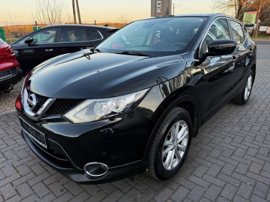 1.5 Dci 110 KM Led Navi Kamera Znaki Pdc !-1