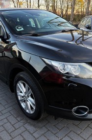 1.5 Dci 110 KM Led Navi Kamera Znaki Pdc !-2