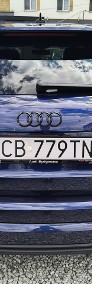 Audi Q3 II Quattro|S-Line | 2xszyberdach | NAVI| skóra |ALU19| panorama-4