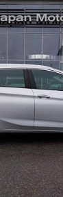 Opel Astra K rabat: 8% (4 500 zł) 1Wł./Kraj./SerwisASO/Fv23%-4