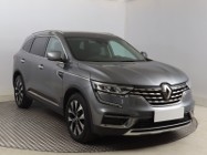 Renault Koleos , Salon Polska, 1. Właściciel, 183 KM, Automat, VAT 23%,