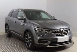 Renault Koleos , Salon Polska, 1. Właściciel, 183 KM, Automat, VAT 23%,