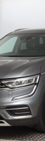 Renault Koleos , Salon Polska, 1. Właściciel, 183 KM, Automat, VAT 23%,-3