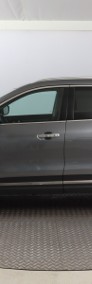 Renault Koleos , Salon Polska, 1. Właściciel, 183 KM, Automat, VAT 23%,-4
