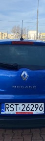 Sprzedam Renault Megane 3 Grandtour 1.4TCe 130 KM-4