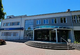 Lokal Zduńska Wola, ul. Łaska 48