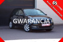 Volkswagen Polo V Klima /Mpi /Gwarancja /14 /86KM /2010