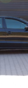 Volkswagen Polo V Klima /Mpi /Gwarancja /14 /86KM /2010-3