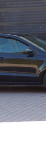 Volkswagen Polo V Klima /Mpi /Gwarancja /14 /86KM /2010-4