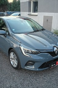 Renault Clio V-2