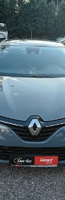 Renault Clio V-3