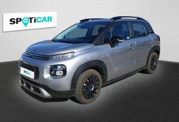 Citroen C3 III 1.2 PureTech GPF Feel Pack S&amp;S