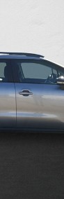Citroen C3 III 1.2 PureTech GPF Feel Pack S&S-4