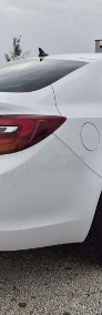 Opel Insignia I Country Tourer-3