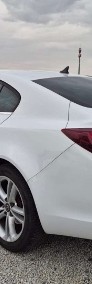 Opel Insignia I Country Tourer-4