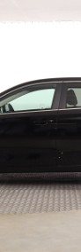 Hyundai i30 II , Salon Polska, 1. Właściciel, Serwis ASO, VAT 23%,-4