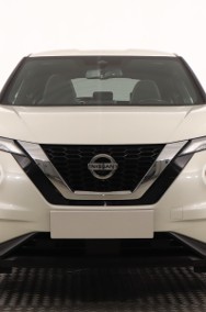 Nissan Juke , Salon Polska, 1. Właściciel, Serwis ASO, Klimatronic,-2
