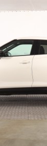 Nissan Juke , Salon Polska, 1. Właściciel, Serwis ASO, Klimatronic,-4