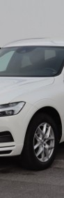 Volvo XC60 II , Automat, Skóra, Navi, Klimatronic, Tempomat, Parktronic,-3