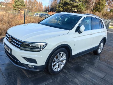 2.0 tdi 150 koni 2018r wersja Carat-1